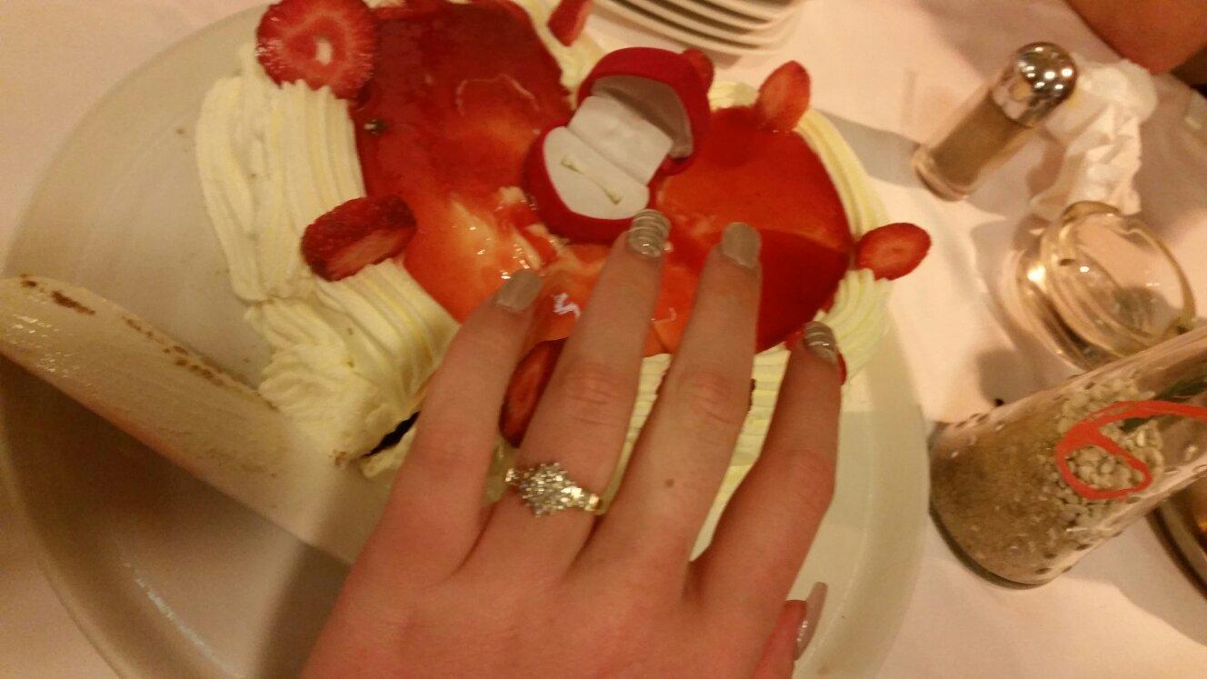 Tsilivi restaurant taverna Zakynthos