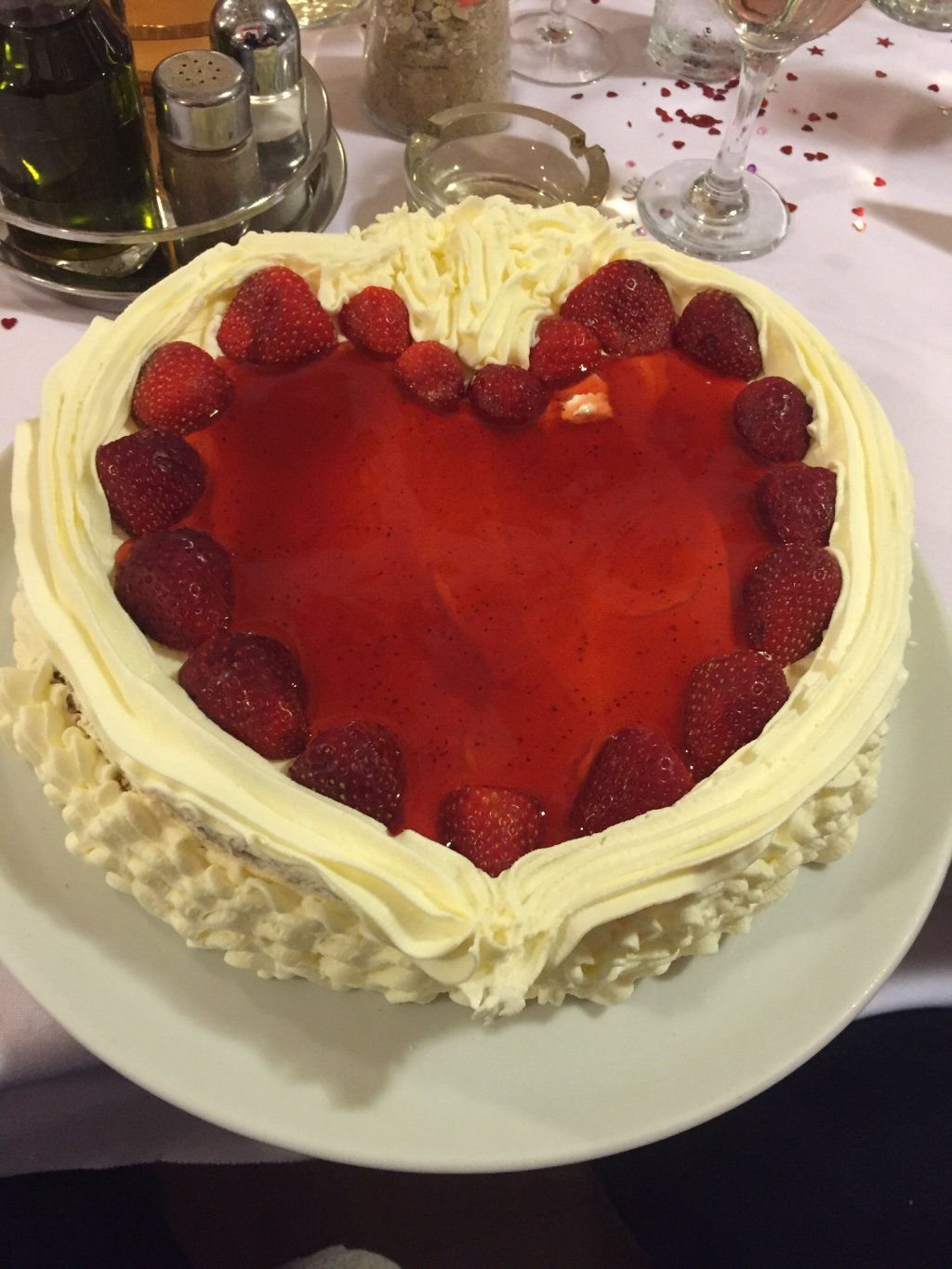 Tsilivi restaurant taverna Zakynthos