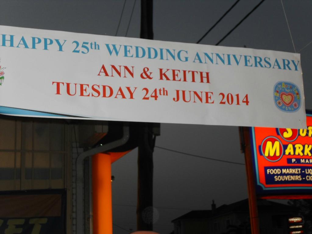 Tsilivi restaurant taverna Zakynthos