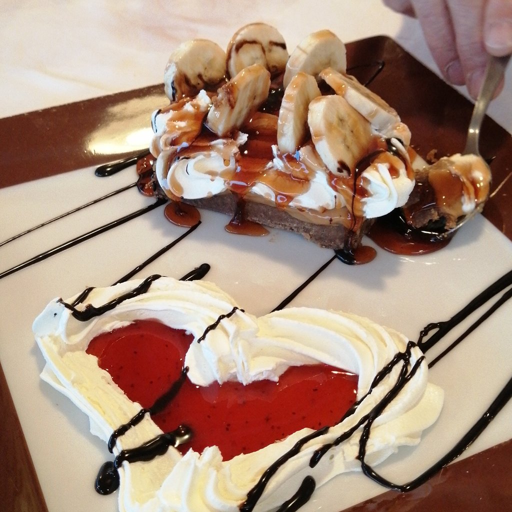 Tsilivi restaurant taverna Zakynthos